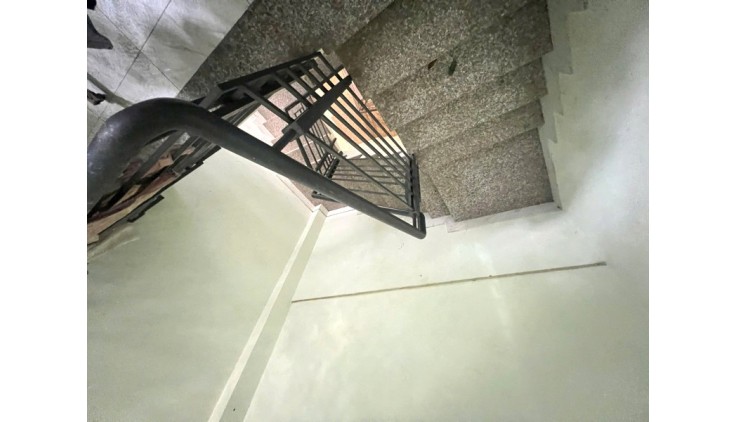 Ngộp Bán Nhà Mặt Tiền KD 3 TẦNG 150M2 Gần Ngã Tư Thủ Đức Hiệp Phú Chỉ Nhỉnh 9 tỷ Giá Đầu Tư